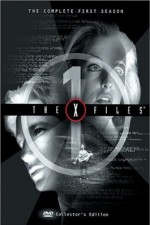 Watch Letmewatchthis The X Files Online